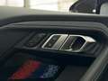 BMW M2 Coupé Gris - thumbnail 21