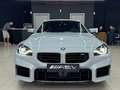 BMW M2 Coupé Gris - thumbnail 2