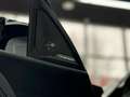 BMW M2 Coupé Gris - thumbnail 22