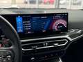 BMW M2 Coupé Gris - thumbnail 42