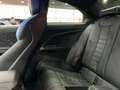 BMW M2 Coupé Gris - thumbnail 45