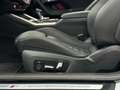 BMW M2 Coupé Gris - thumbnail 39
