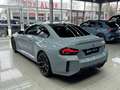 BMW M2 Coupé Gris - thumbnail 7