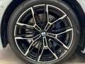 BMW M2 Coupé Gris - thumbnail 10