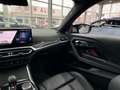 BMW M2 Coupé Gris - thumbnail 32