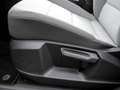 Volkswagen Touran Comfortline 1.5 TSI DSG Navi AHK ACC 7-Sitzer Silber - thumbnail 14