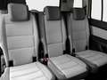Volkswagen Touran Comfortline 1.5 TSI DSG Navi AHK ACC 7-Sitzer Silber - thumbnail 4