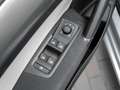 Volkswagen Touran Comfortline 1.5 TSI DSG Navi AHK ACC 7-Sitzer Silber - thumbnail 12