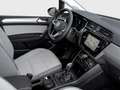 Volkswagen Touran Comfortline 1.5 TSI DSG Navi AHK ACC 7-Sitzer Silber - thumbnail 3