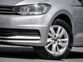 Volkswagen Touran Comfortline 1.5 TSI DSG Navi AHK ACC 7-Sitzer Silber - thumbnail 5