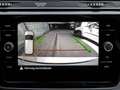 Volkswagen Touran Comfortline 1.5 TSI DSG Navi AHK ACC 7-Sitzer Silber - thumbnail 10