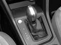 Volkswagen Touran Comfortline 1.5 TSI DSG Navi AHK ACC 7-Sitzer Silber - thumbnail 9