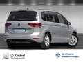 Volkswagen Touran Comfortline 1.5 TSI DSG Navi AHK ACC 7-Sitzer Silber - thumbnail 2