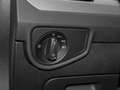 Volkswagen Touran Comfortline 1.5 TSI DSG Navi AHK ACC 7-Sitzer Silber - thumbnail 13