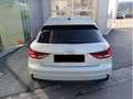 Audi A1 Sportback Advanced 25 TFSI 5-G Gris - thumbnail 6