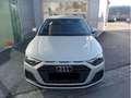 Audi A1 Sportback Advanced 25 TFSI 5-G Gris - thumbnail 3
