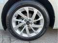 Audi A1 Sportback Advanced 25 TFSI 5-G Gris - thumbnail 7