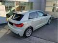 Audi A1 Sportback Advanced 25 TFSI 5-G Gris - thumbnail 4