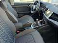 Audi A1 Sportback Advanced 25 TFSI 5-G Gris - thumbnail 10