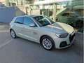Audi A1 Sportback Advanced 25 TFSI 5-G Gris - thumbnail 5