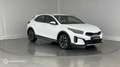 Kia Ceed / cee'd 1.0 T-GDI 120ch Active - thumbnail 3
