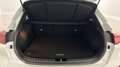 Kia Ceed / cee'd 1.0 T-GDI 120ch Active - thumbnail 14