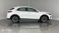 Kia Ceed / cee'd 1.0 T-GDI 120ch Active - thumbnail 4