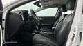Kia Ceed / cee'd 1.0 T-GDI 120ch Active - thumbnail 12