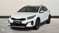 Kia Ceed / cee'd 1.0 T-GDI 120ch Active - thumbnail 1