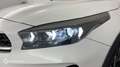 Kia Ceed / cee'd 1.0 T-GDI 120ch Active - thumbnail 17