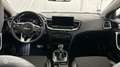 Kia Ceed / cee'd 1.0 T-GDI 120ch Active - thumbnail 11