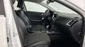 Kia Ceed / cee'd 1.0 T-GDI 120ch Active - thumbnail 15