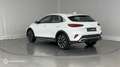 Kia Ceed / cee'd 1.0 T-GDI 120ch Active - thumbnail 8