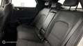 Kia Ceed / cee'd 1.0 T-GDI 120ch Active - thumbnail 13