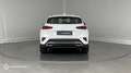 Kia Ceed / cee'd 1.0 T-GDI 120ch Active - thumbnail 6