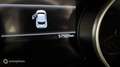 Kia Ceed / cee'd 1.0 T-GDI 120ch Active - thumbnail 9