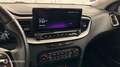 Kia Ceed / cee'd 1.0 T-GDI 120ch Active - thumbnail 19