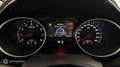 Kia Ceed / cee'd 1.0 T-GDI 120ch Active - thumbnail 10