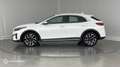 Kia Ceed / cee'd 1.0 T-GDI 120ch Active - thumbnail 7