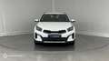 Kia Ceed / cee'd 1.0 T-GDI 120ch Active - thumbnail 2