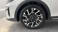 Kia Ceed / cee'd 1.0 T-GDI 120ch Active - thumbnail 20
