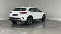 Kia Ceed / cee'd 1.0 T-GDI 120ch Active - thumbnail 5