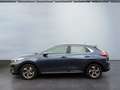Kia XCeed Edition 7 1.5 T-GDI TEMP PDC SHZ KAM Blau - thumbnail 3