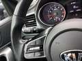 Kia XCeed Edition 7 1.5 T-GDI TEMP PDC SHZ KAM Blau - thumbnail 10