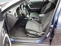 Kia XCeed Edition 7 1.5 T-GDI TEMP PDC SHZ KAM Blau - thumbnail 7