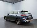 Kia XCeed Edition 7 1.5 T-GDI TEMP PDC SHZ KAM Blau - thumbnail 4