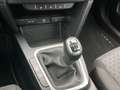 Kia XCeed Edition 7 1.5 T-GDI TEMP PDC SHZ KAM Blau - thumbnail 18