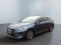 Kia XCeed Edition 7 1.5 T-GDI TEMP PDC SHZ KAM Blau - thumbnail 2