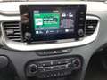 Kia XCeed Edition 7 1.5 T-GDI TEMP PDC SHZ KAM Blau - thumbnail 13