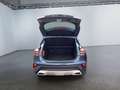 Kia XCeed Edition 7 1.5 T-GDI TEMP PDC SHZ KAM Blau - thumbnail 14